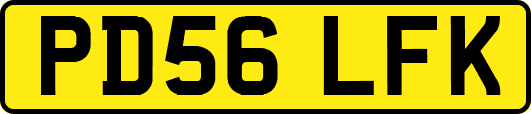 PD56LFK