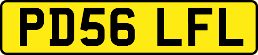 PD56LFL