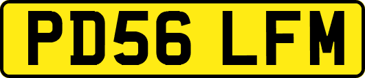 PD56LFM