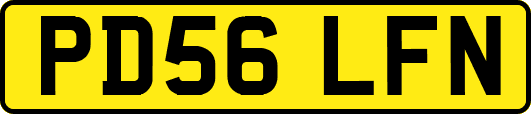 PD56LFN