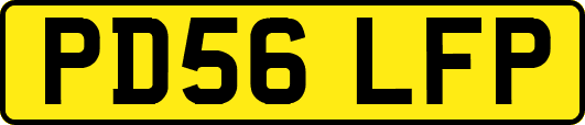 PD56LFP