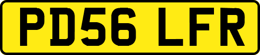 PD56LFR
