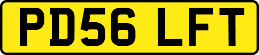 PD56LFT