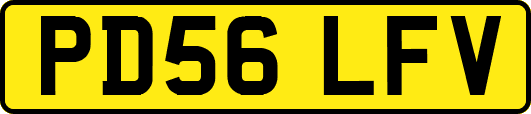 PD56LFV