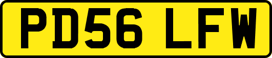 PD56LFW