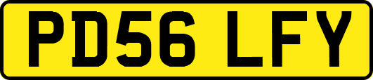 PD56LFY