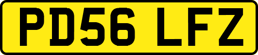 PD56LFZ