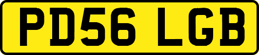 PD56LGB