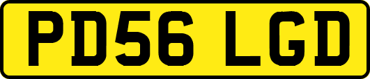 PD56LGD