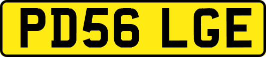 PD56LGE