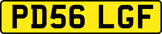 PD56LGF