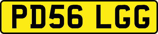 PD56LGG