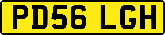 PD56LGH