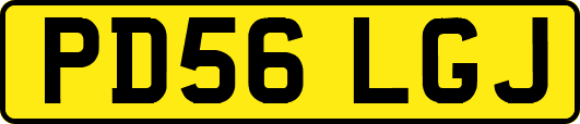 PD56LGJ