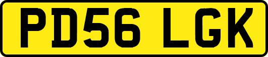 PD56LGK