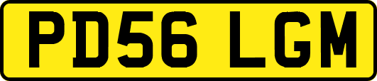 PD56LGM