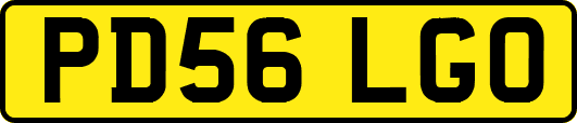 PD56LGO