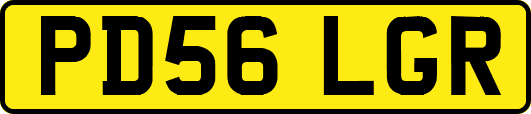 PD56LGR