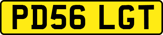 PD56LGT