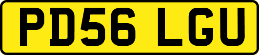 PD56LGU