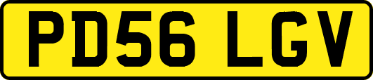 PD56LGV