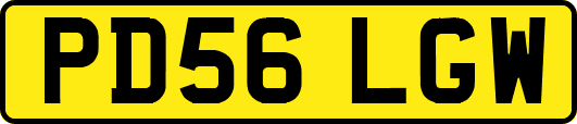 PD56LGW