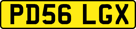PD56LGX