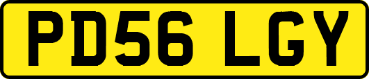 PD56LGY
