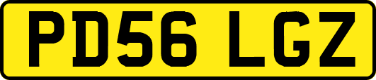 PD56LGZ