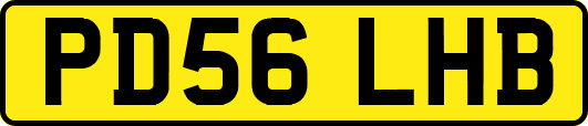 PD56LHB