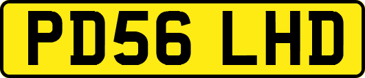 PD56LHD