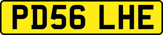 PD56LHE
