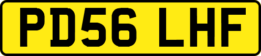 PD56LHF