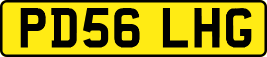 PD56LHG
