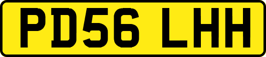 PD56LHH