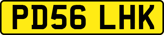 PD56LHK