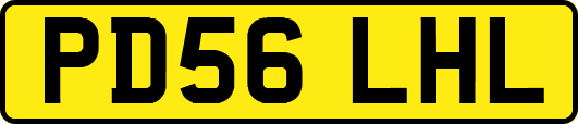PD56LHL
