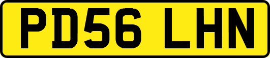 PD56LHN