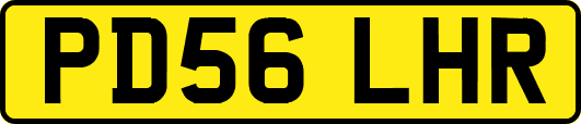 PD56LHR