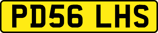 PD56LHS