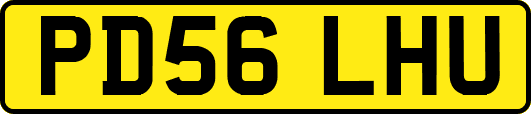 PD56LHU