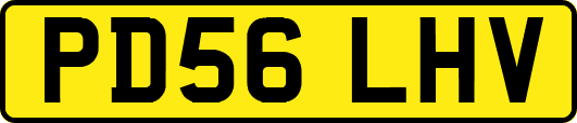 PD56LHV