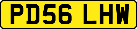 PD56LHW
