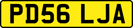 PD56LJA