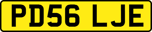 PD56LJE