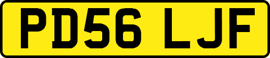 PD56LJF