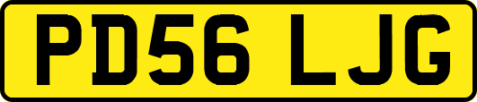 PD56LJG