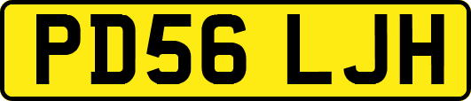 PD56LJH
