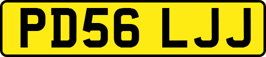 PD56LJJ