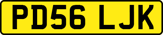 PD56LJK